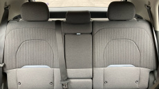 Kia Ev3 148kW Air 81.4kWh 5dr Auto Electric Estate